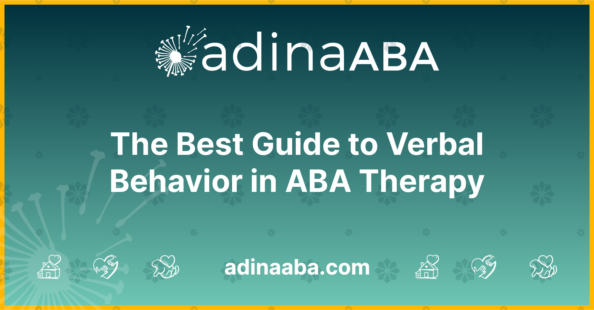 the-best-guide-to-verbal-behavior-in-aba-therapy
